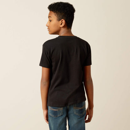 Ariat Great Value | Ariat Viva Mexico T-Shirt