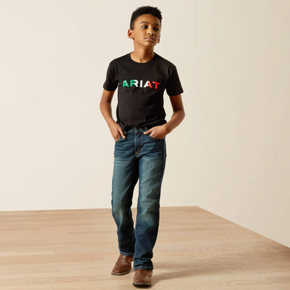 Ariat Great Value | Ariat Viva Mexico T-Shirt