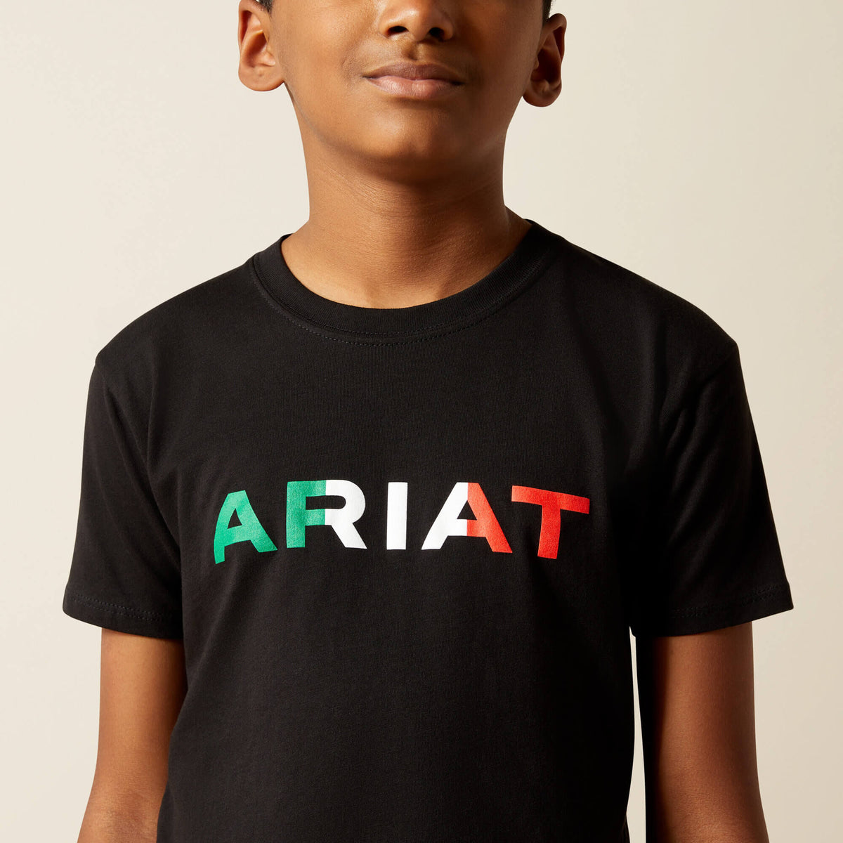 Ariat Great Value | Ariat Viva Mexico T-Shirt