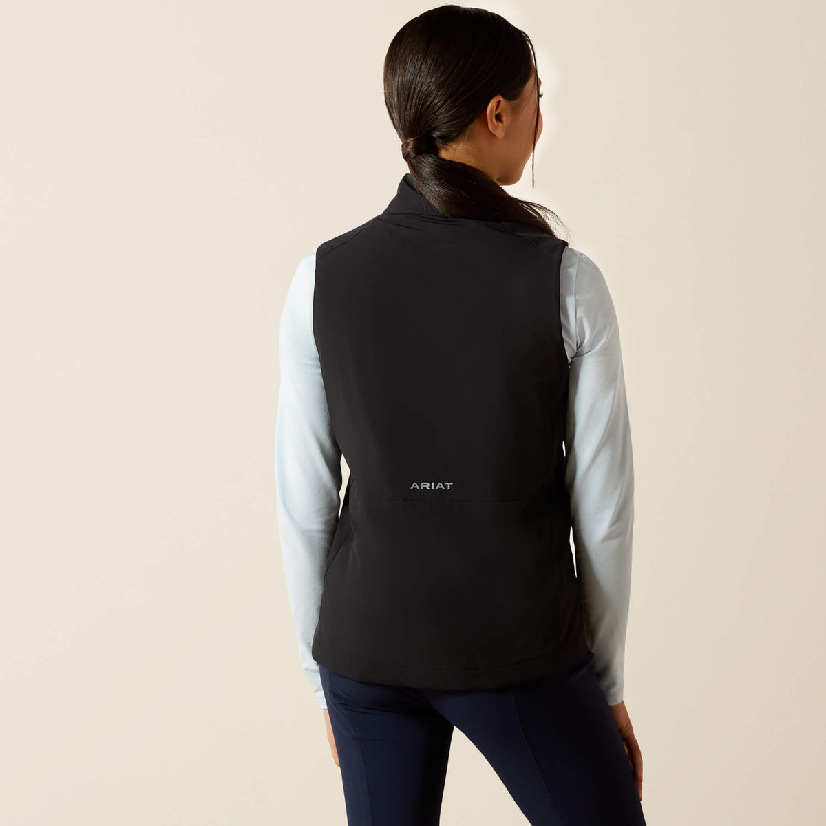 Ariat Special Offer | Rion StretchShell Insulated Vest