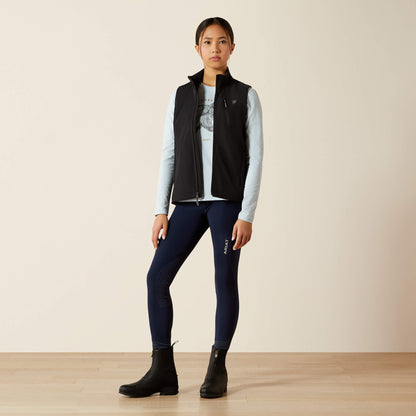 Ariat Special Offer | Rion StretchShell Insulated Vest