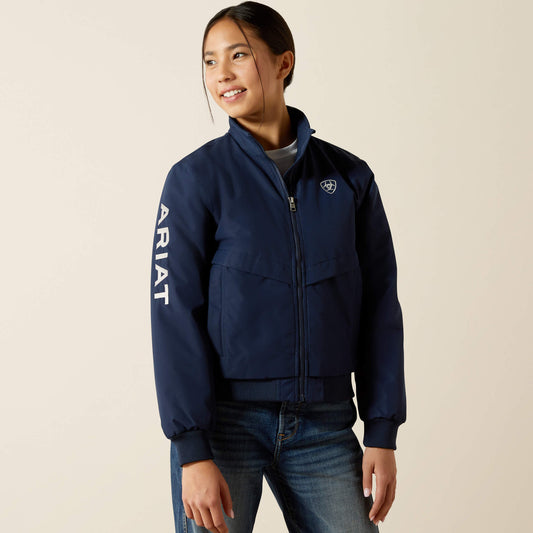 Ariat Best Price | Stable 2.0 Insulated Jacket