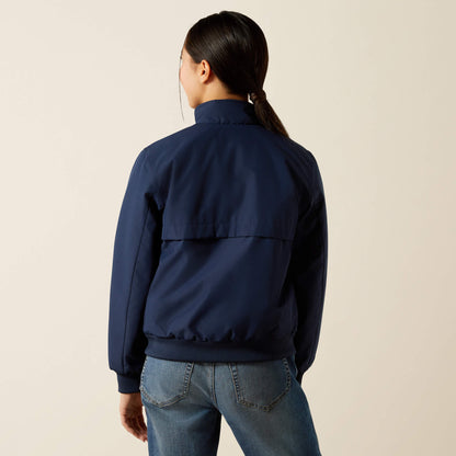 Ariat Best Price | Stable 2.0 Insulated Jacket