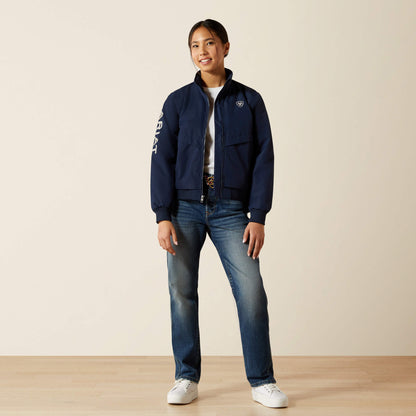 Ariat Best Price | Stable 2.0 Insulated Jacket