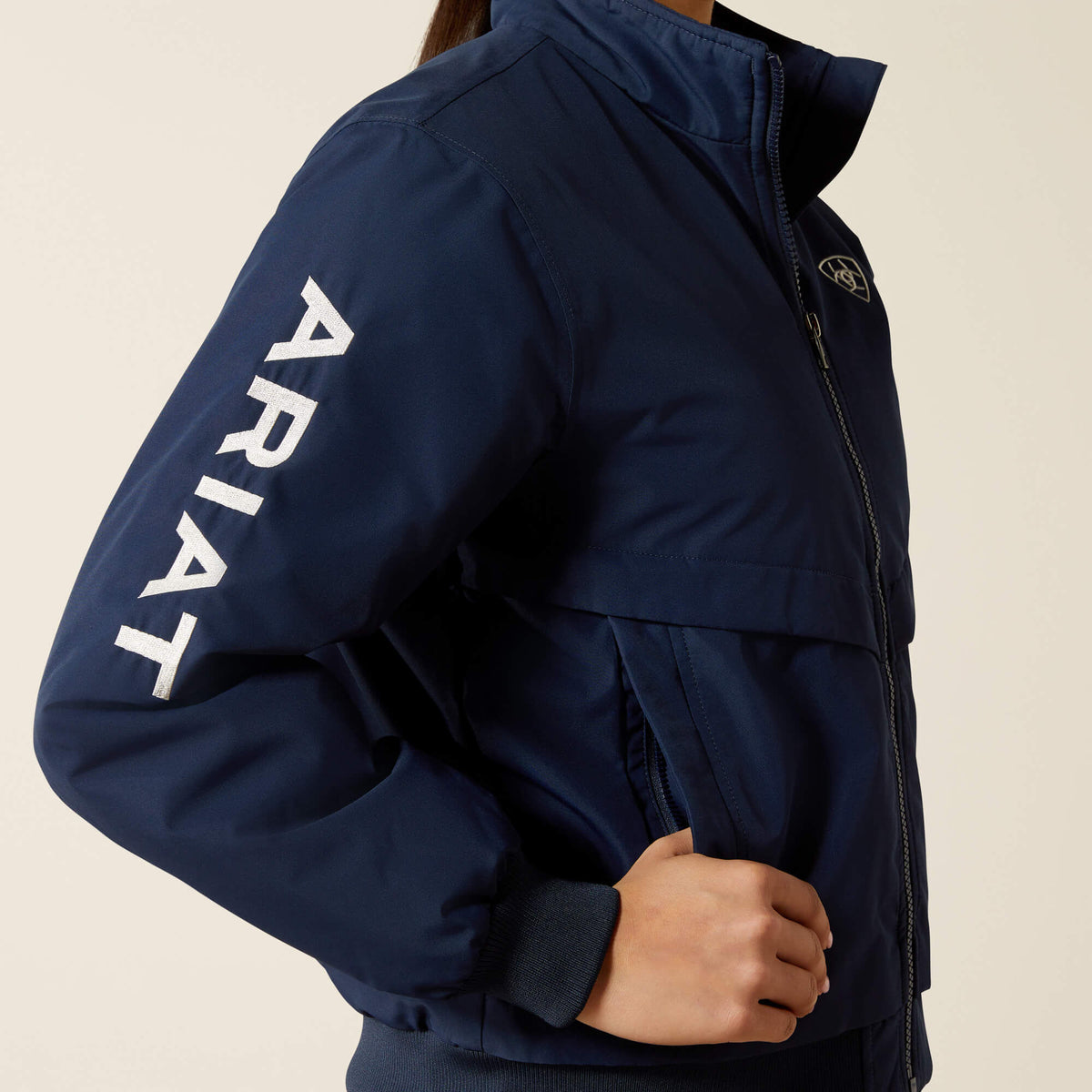 Ariat Best Price | Stable 2.0 Insulated Jacket