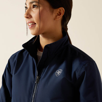 Ariat Best Price | Stable 2.0 Insulated Jacket