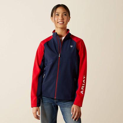 Ariat Hot Sale | Team EQ Jacket