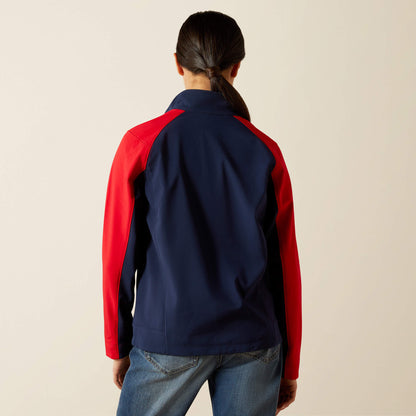 Ariat Hot Sale | Team EQ Jacket