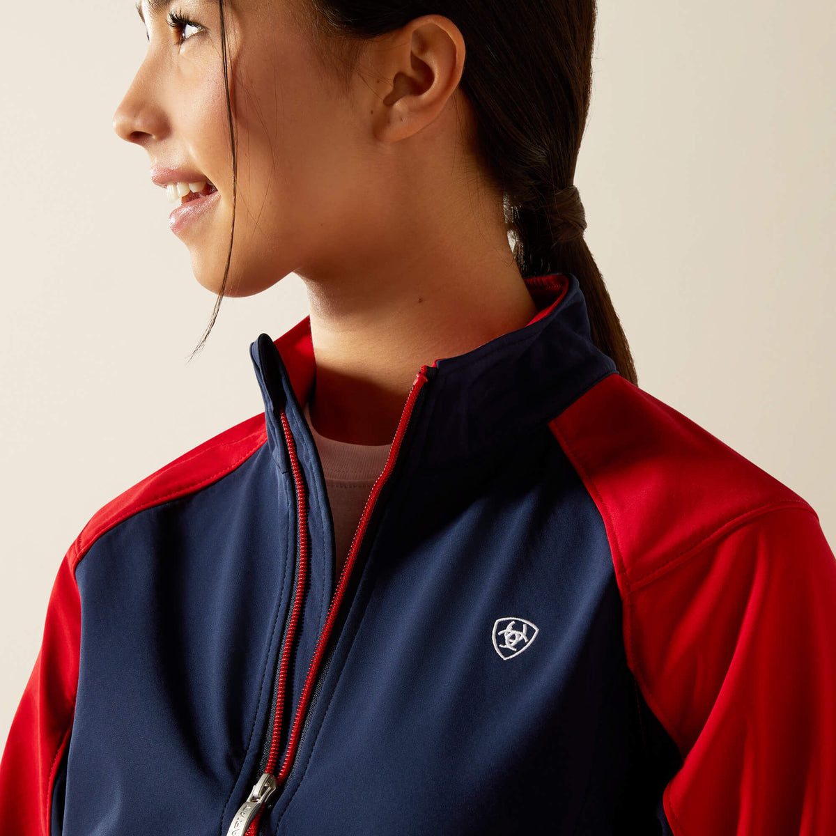 Ariat Hot Sale | Team EQ Jacket