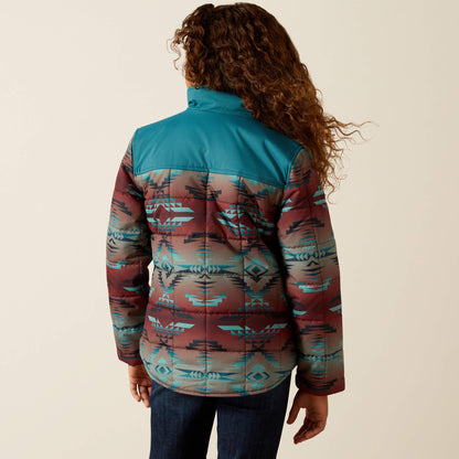 Ariat Great Value | Crius Jacket