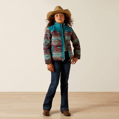 Ariat Great Value | Crius Jacket