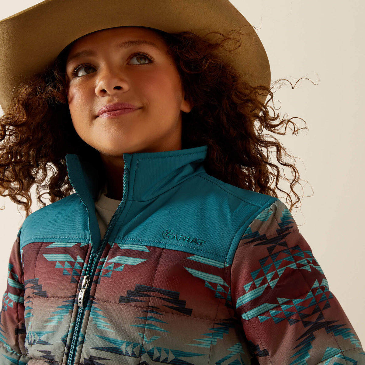 Ariat Great Value | Crius Jacket