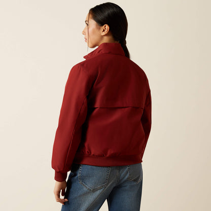 Ariat Discount | Stable 2.0 Insulated Jacket