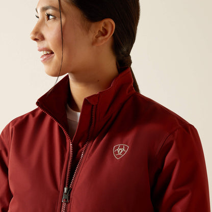 Ariat Discount | Stable 2.0 Insulated Jacket