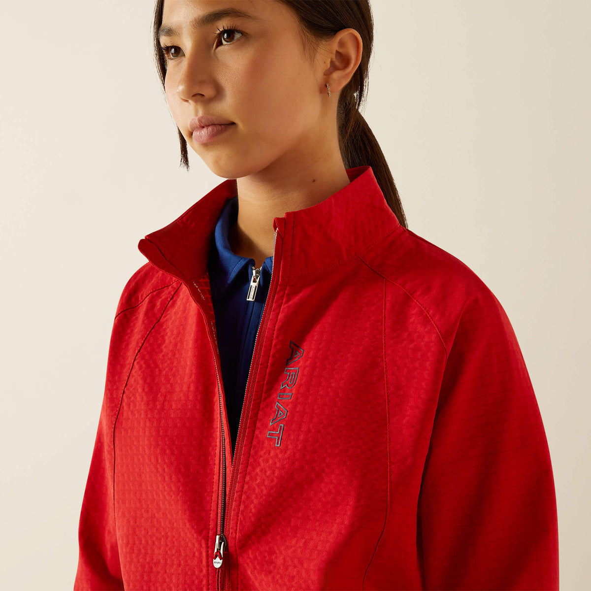 Ariat Trusted | Versa Team Jacket