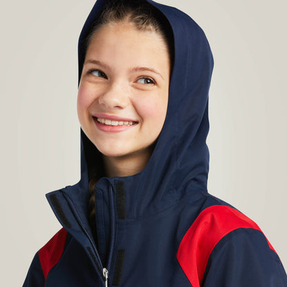 Ariat Discount | Spectator Waterproof Jacket