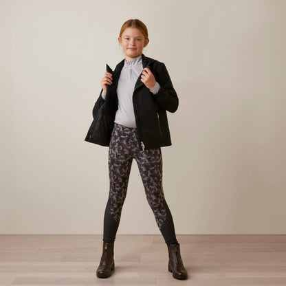 Ariat Top Pick | Spectator Waterproof Jacket