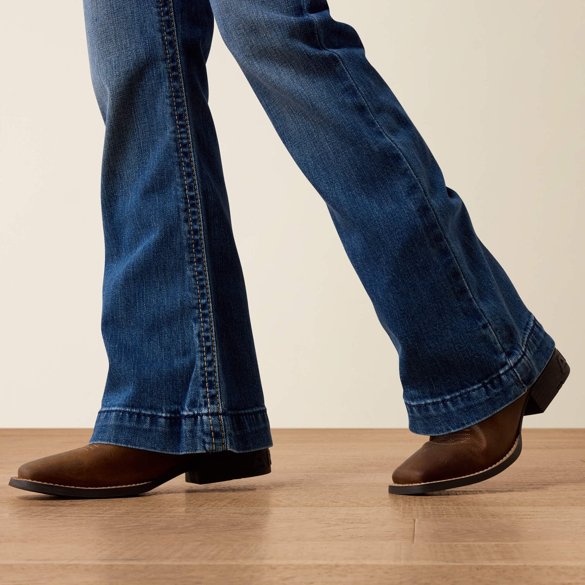 Ariat Essential | Tammy Trouser Jeans
