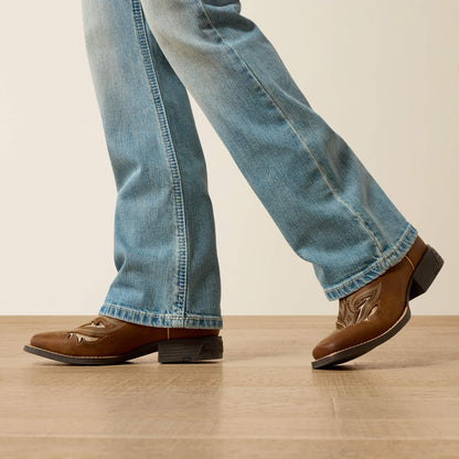 Ariat Exclusive | Maeve Boot Cut Jeans