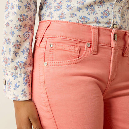 Ariat Sale | Ella Flare Jeans