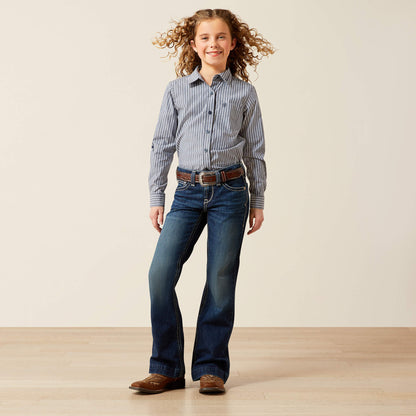 Ariat Sale | Andrea Trouser Jeans