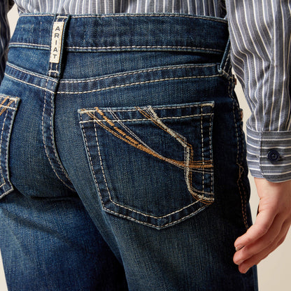 Ariat Sale | Andrea Trouser Jeans