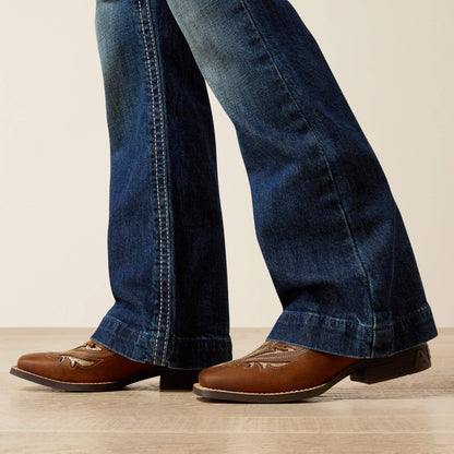 Ariat Sale | Andrea Trouser Jeans