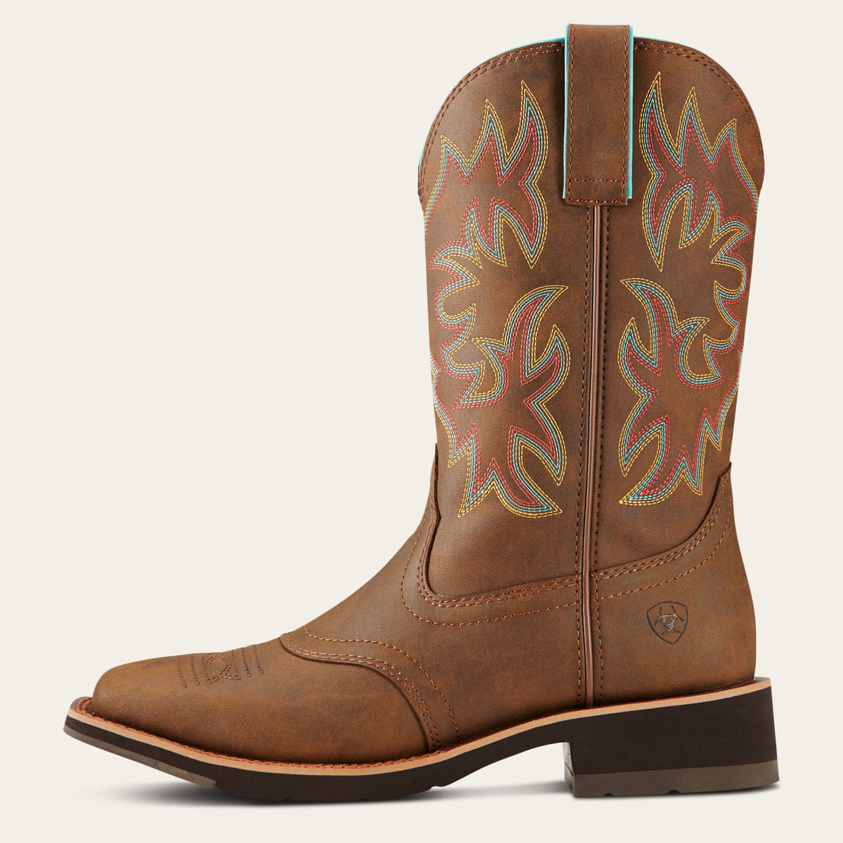 Ariat Signature | Delilah Western Boot
