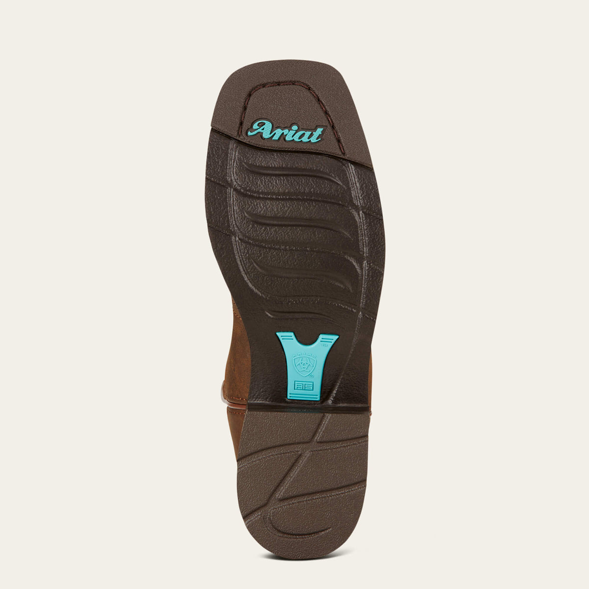 Ariat Signature | Delilah Western Boot