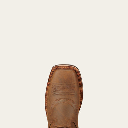 Ariat Signature | Delilah Western Boot