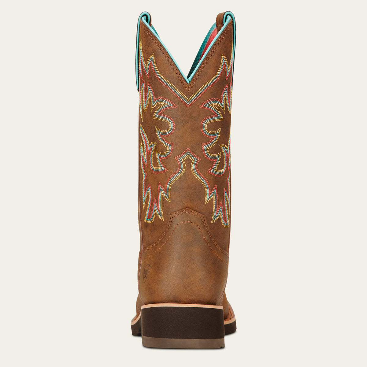 Ariat Signature | Delilah Western Boot