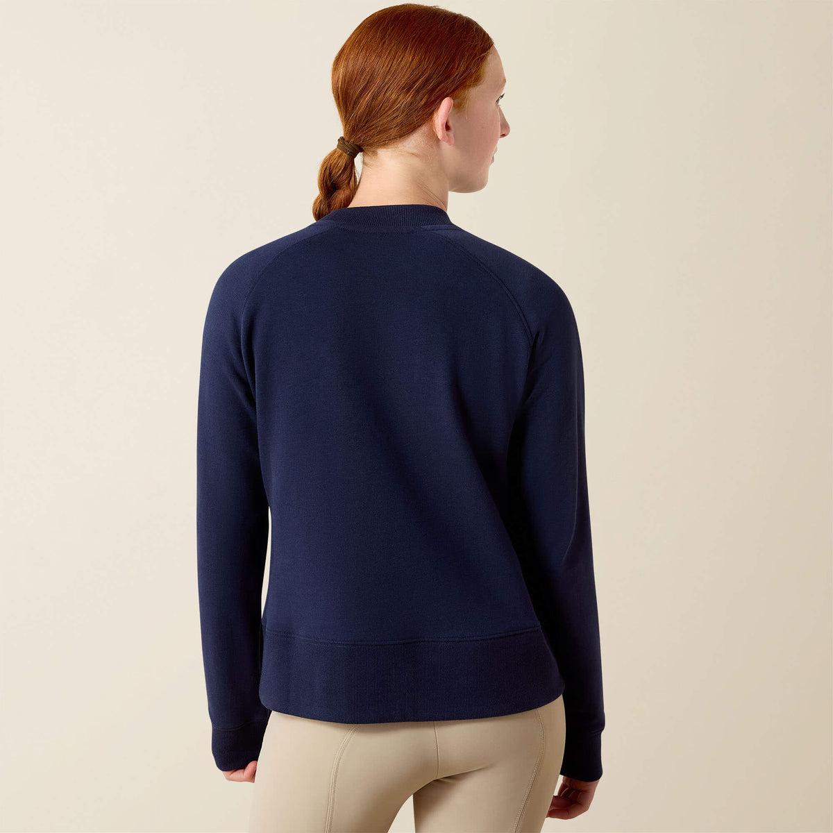 Ariat Exclusive | Martine Sweatshirt