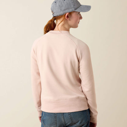Ariat Exclusive | Martine Sweatshirt