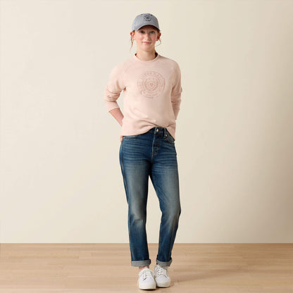 Ariat Exclusive | Martine Sweatshirt