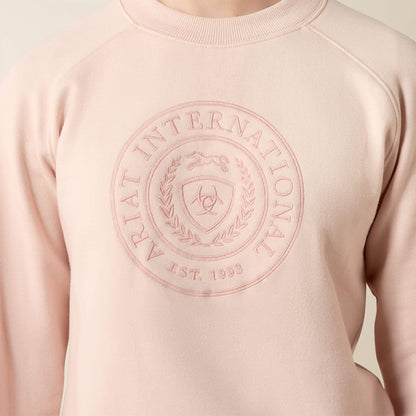 Ariat Exclusive | Martine Sweatshirt