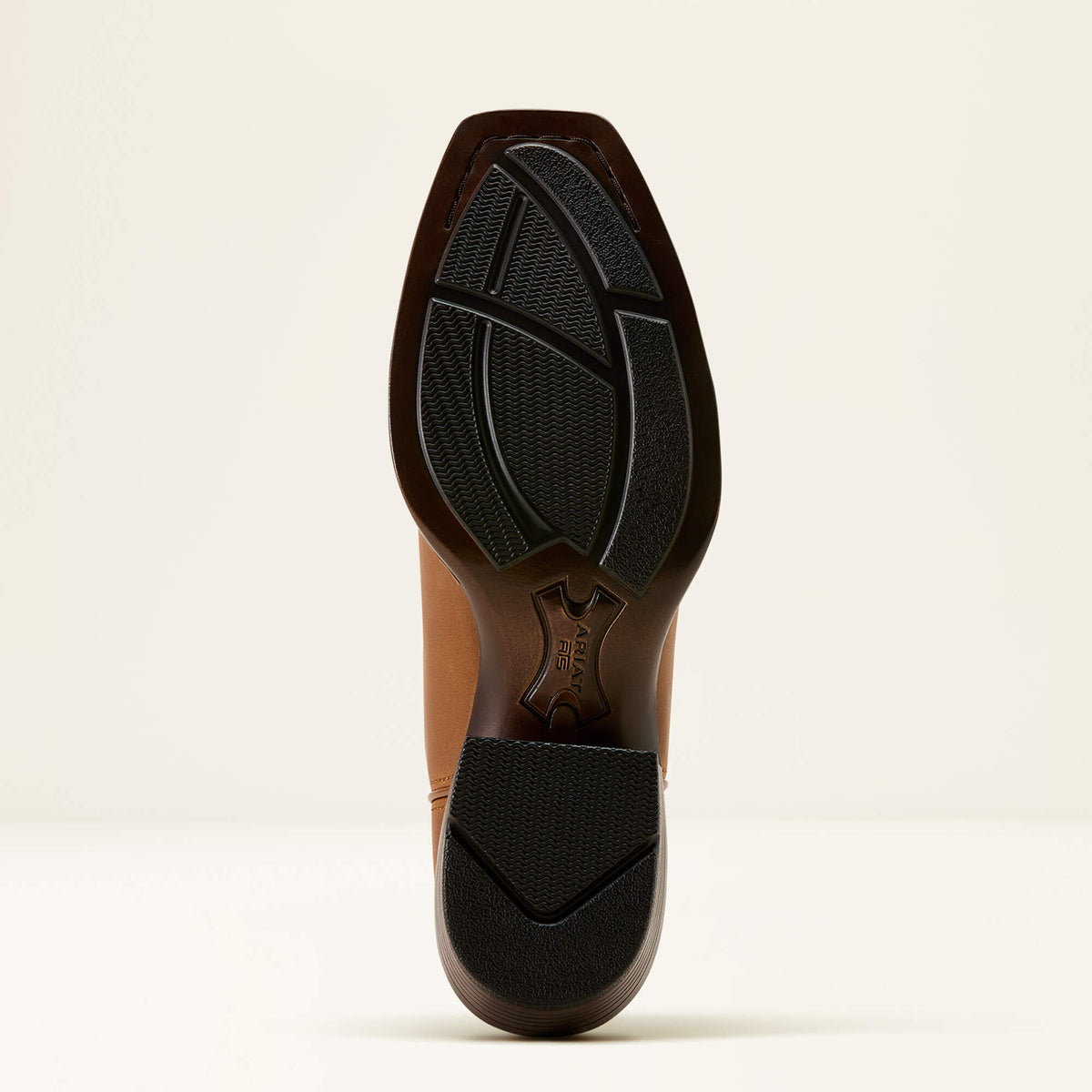 Ariat New | Salina Narrow Cutter Toe Western Boot