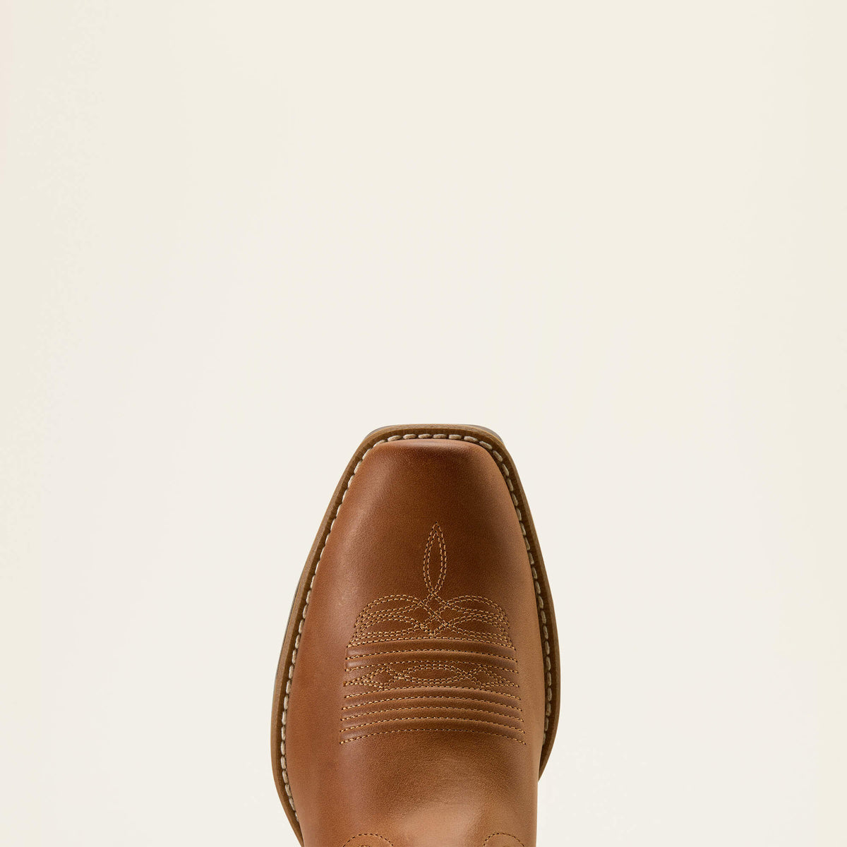 Ariat New | Salina Narrow Cutter Toe Western Boot