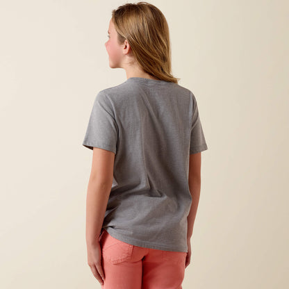 Ariat Best Price | Ariat Cactus Hat T-Shirt