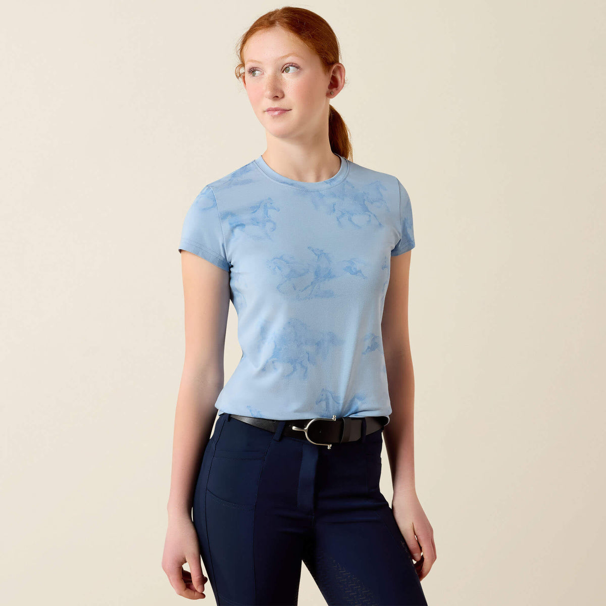 Ariat Discount | Mirage T-Shirt