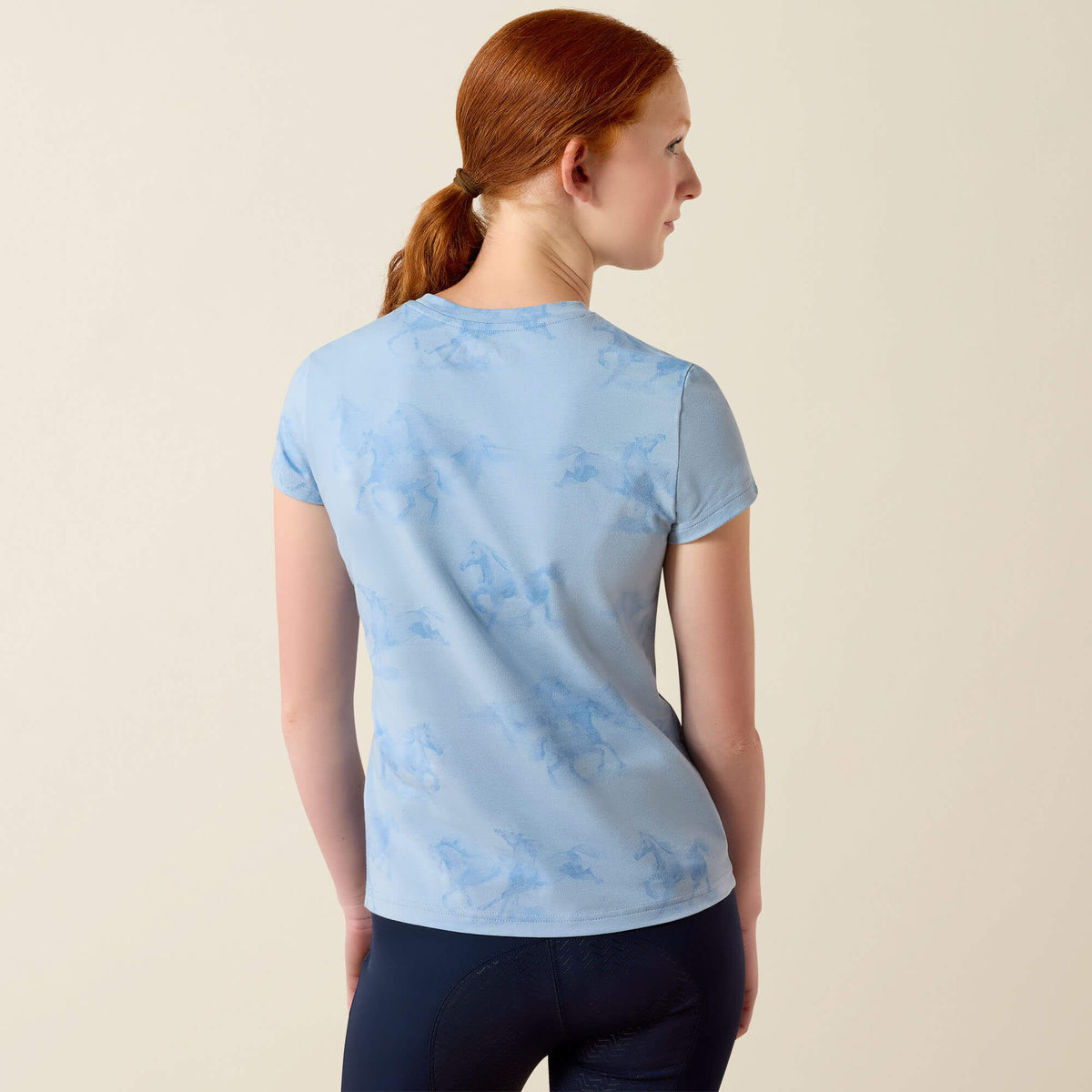 Ariat Discount | Mirage T-Shirt