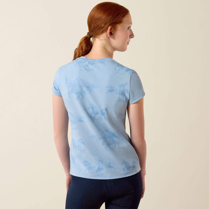Ariat Discount | Mirage T-Shirt