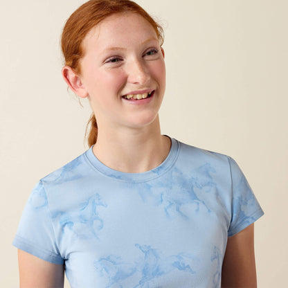 Ariat Discount | Mirage T-Shirt