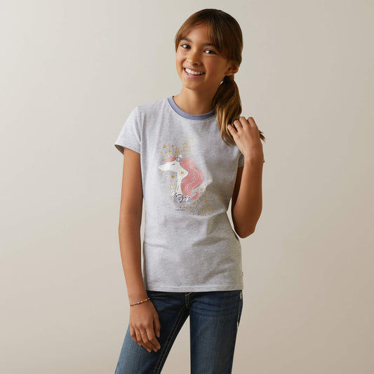 Ariat Trusted | Imagine T-Shirt