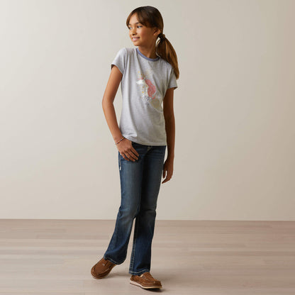 Ariat Trusted | Imagine T-Shirt