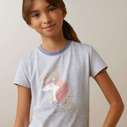 Ariat Trusted | Imagine T-Shirt