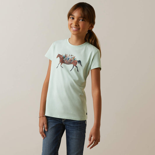 Ariat Best Price | Harmony T-Shirt