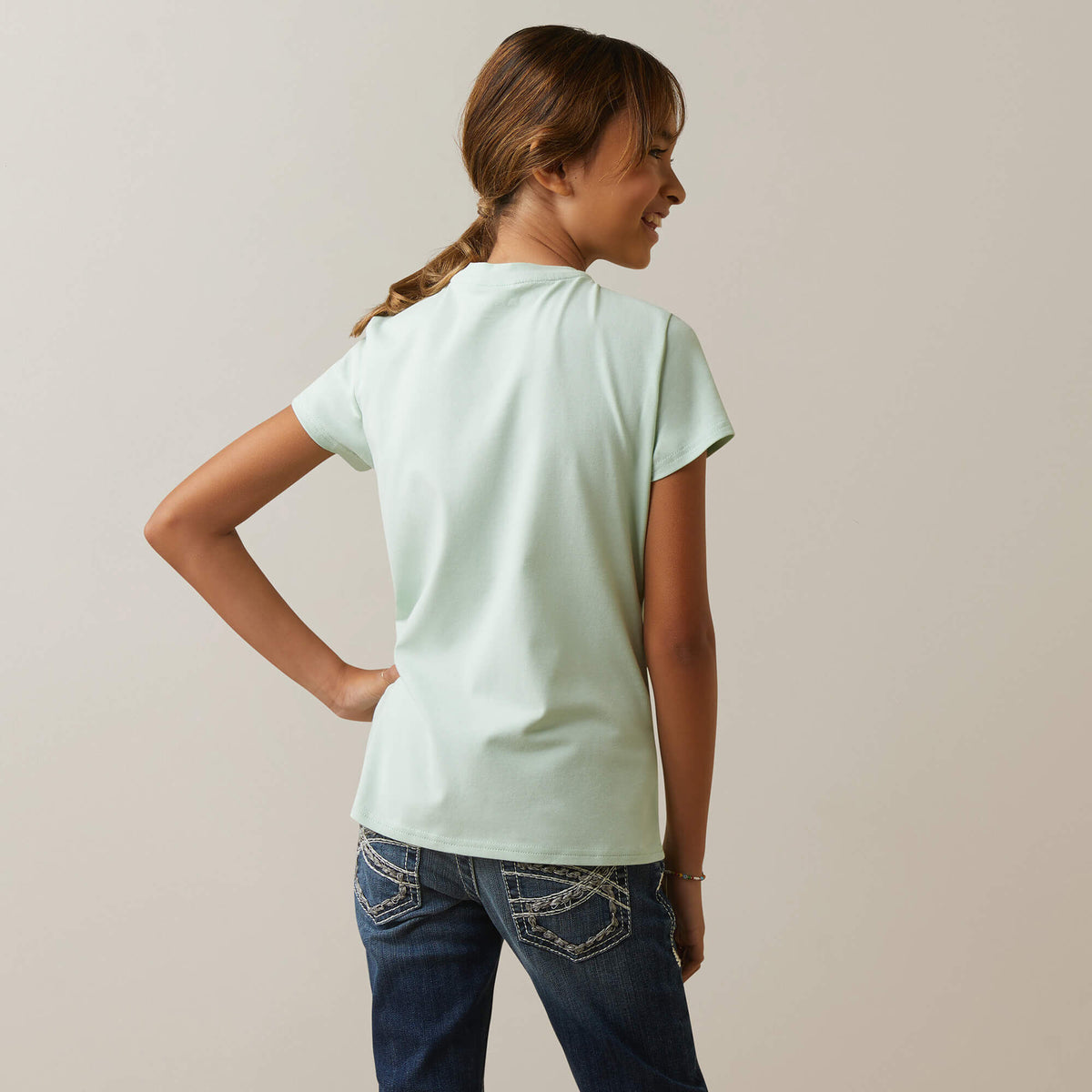 Ariat Best Price | Harmony T-Shirt