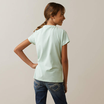Ariat Best Price | Harmony T-Shirt