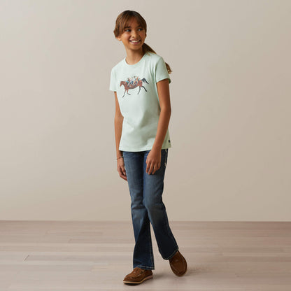 Ariat Best Price | Harmony T-Shirt