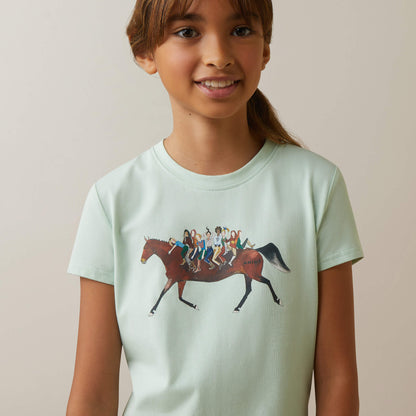 Ariat Best Price | Harmony T-Shirt